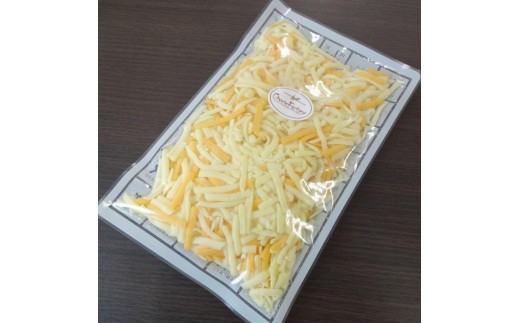 yȖ،sz[IׂO]IWi~bNX`[Y(1200g)×3 6 | S[_ bc@ bh`F_[ i` ~bNX Vbh `[Y Mp AW Ƃ낯 sU