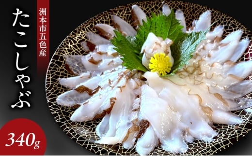 yɌF{sz 170i2lOj×Q Ɍ F{s WH [5395-0277]