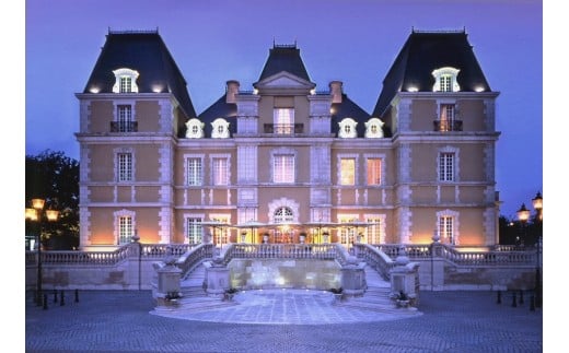 ysڍzyʌzVg[Xg WGEuV Hi100,000~j@@@@@@@@@@@@@@@@`WGEuVŁAlō̈M`