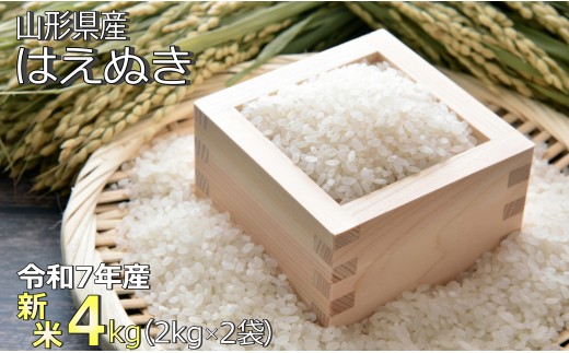 yR`szyߘa7NYVāzR`Yu͂ʂv4kg_A184(R7)