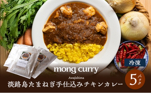 yɌF{szyⓀ5pbNzWH܂˂d݃`LJ[ Ɍ F{s WH [5395-0284]