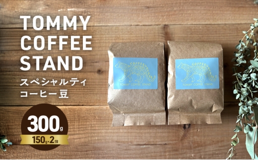 yɌF{szXyVeBR[q[150g×2 Ɍ F{s WH [5395-0263]