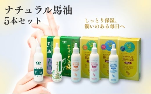 y쌧szi`n 5{Zbg[5659-1341]