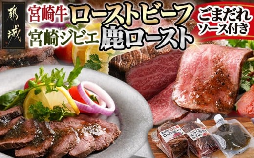 y{茧ssz{苍 [Xgr[tE{WrG [Xg2{Zbg (܂Xe[L\[Xt)_AC-J902_(ss)^ q}≖ {茧Y{苍 [Xgr[t WrGVR