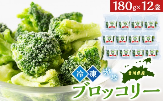 y쌧oszJA쌧@ⓀubR[12