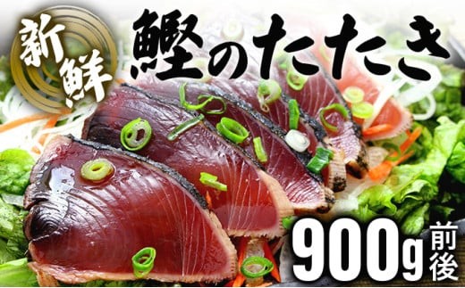 ymmẑIłďoׁIy10lOzhg  ^^L Ղ CN VN 䂸ʏ`t l  ƒp p 蕨  S198