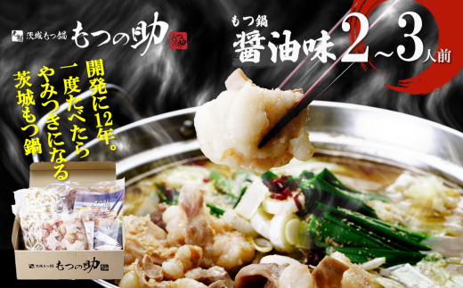 y錧Ύszc ̏mݖn2?3lO Y̖˂ǂ2ʁy  c  Y  ǂ Z R[Q 錧 Ύs z