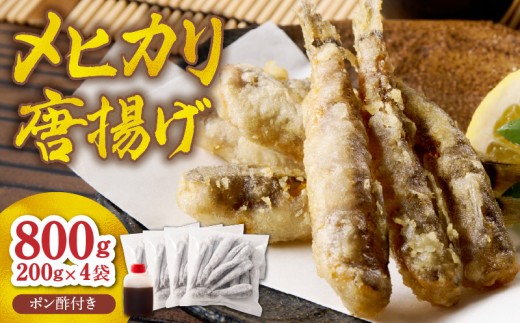 y{茧sz吳5NnƃqJ˂̓Xu{lṽqJg N077-YZA615