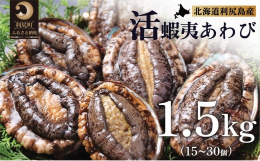 ykCKzy10`12tzVRڈ΁wxAr1.5kg KYyԌzKzHׂĈ   hg kC K G]Ar