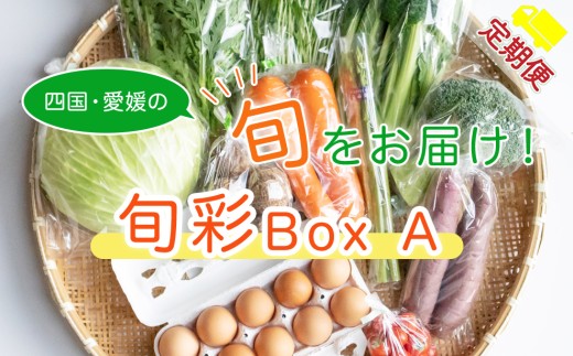 yQlszy/3͂zׂƂ݂̏{؃{bNX