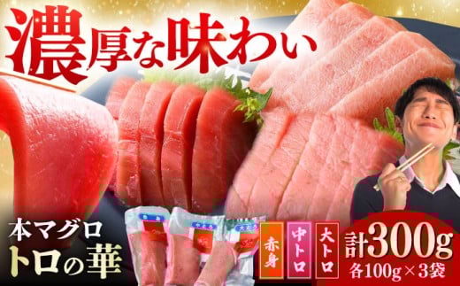 y茧ΔnszΔnY {}O lߍ킹 s Δns ty ˒JX z g̉ Δn VN }O g  hg NxQ ܂ Hה Zbg [WAQ003]