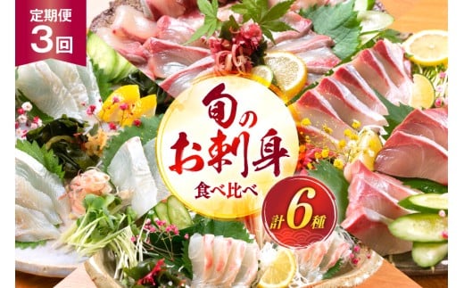 y{茧szhg  {̂hg 3P  2 Hה [֐Y {茧 s 452061456] ① lߍ킹 Ԃ q Ђ ^  }_C ^C Jp` ς ܂ T