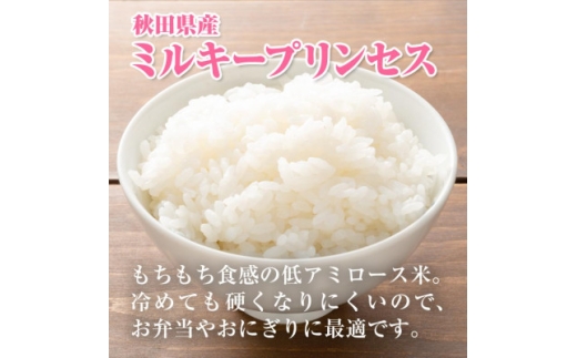 yHc劃zVė\񁄗ߘa7NY ~L[vZX  10kg(5kg×2)y1666255z