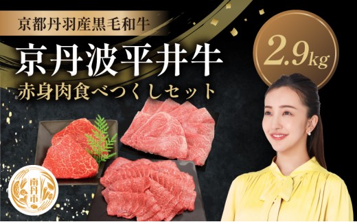 ys{Osz[5334-0588]Yјa ԐgHׂZbg 2.9kg Og䋍 sOgY