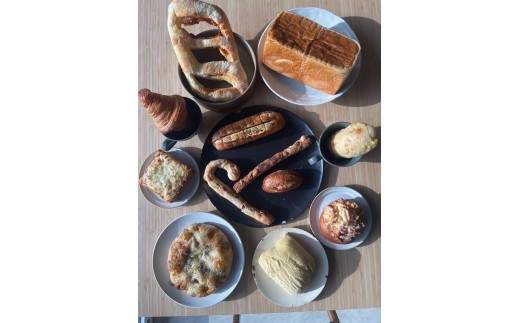 ysڍzE\[  ߃p̋lߍ킹