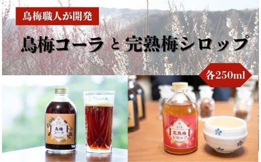 yޗǌޗǎszG~R[Ɗn~VbṽZbg ~È ޗǌ ޗǎs Ȃ 17-004