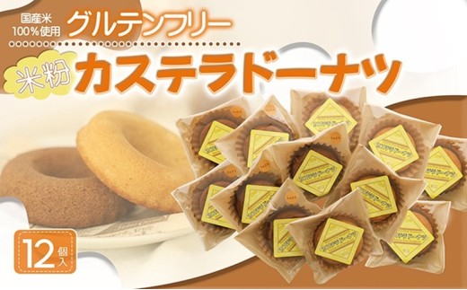 ym}KzĕJXeh[ic@12Zbg [5933-0137]