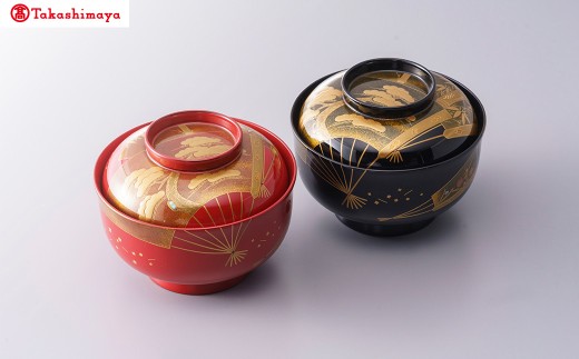 sd1_435f081328f798108ca609f72c