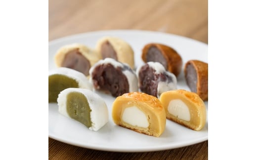 y啪zЂƂ܂񂶂イ ނ (v20ES5) \  `[Y ݂   aَq َq XC[c  yY lߍ킹 퉷 yopbj001zyَq̃E_z