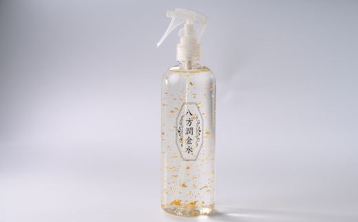 yOdIkzRhuv400ml×1{@@[SY04]