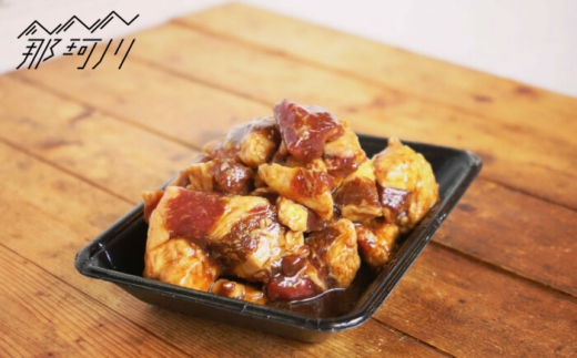 y߉ϐszЂJr@1.5kg(300gx5)Ȃs ܁߉ϐs [GAR053]