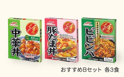 yR`Rsz}nj` ̂ǂԂ gg ߃ZbgB v9 ku-rtxxx9-ck3bt3bb3