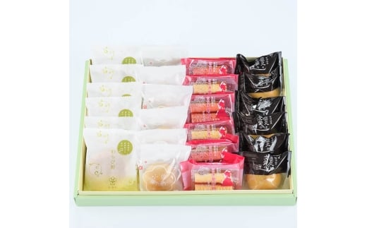 y啪z 4lߍ킹 (v24E4×6) uEj[ ~N܂񂶂イ َ݉q Q XC[c َq  mَq aَq  퉷yopbj009zyَq̃E_z