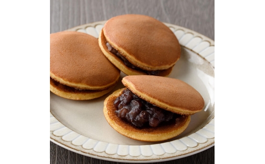 y啪zǂ₫ ǂ (v10) ǂ₫ ǂĂ ĕ َq XC[c  aَq  yY 퉷yopbj014zyَq̃E_z