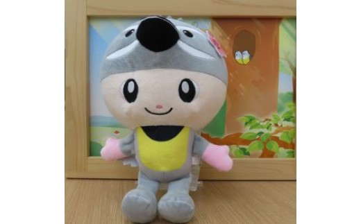 yxzx}XRbgLN^[uƂ݂ҁ[ʂ݁v