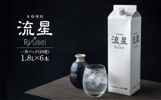 y{茧Ԏszys\Eʌz{iĒpbN1.8L×6{ yKU560-6z