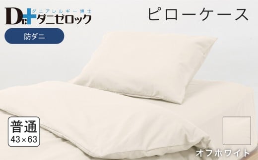 yLsszh_j Jo[ ʔ 43×63cmyItzCgz