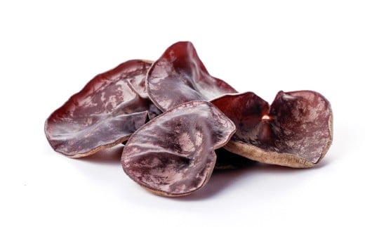 y挧gÑzI[KjbNۏ炰200g×6܁y炰 ؎ X̃Tv I[KjbN  ̂z