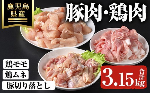 y]szYؐ؂藎ƂEY{Zbg(3.15kg)Y Ⓚ ؓynslXzA737
