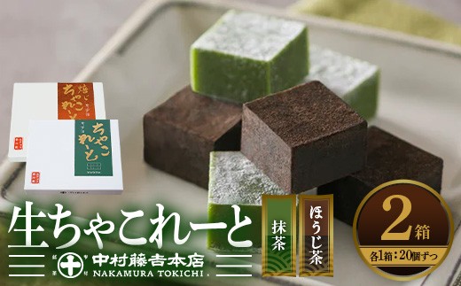 ys{Fszsg{XtႱ[(Eق/20×2)yuj-AZ008zyg{Xz