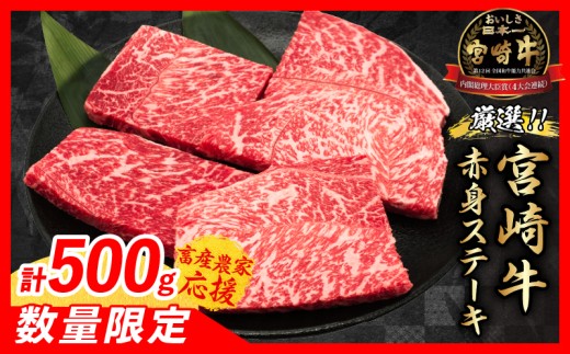 y{茧szy12{ɂ͂zy{Y_Ɖzʌ I {苍 Ԑg Xe[L v500g  Y SĂ BBQ o[xL[ lC јa  A4 A5  Mtg  