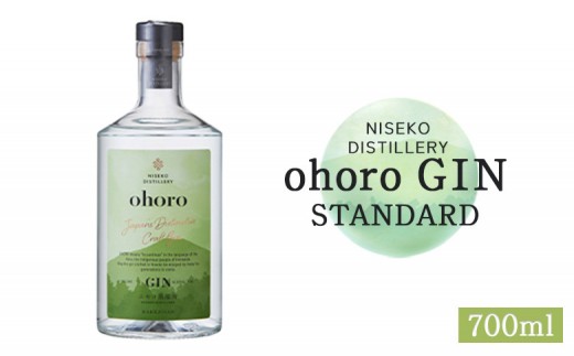 ykCjZRzkCjZRY@ohoro GIN (X^_[h)y0914302z