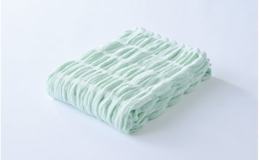 yΐ쌧z敗Pbg@SiVOj@~gO[