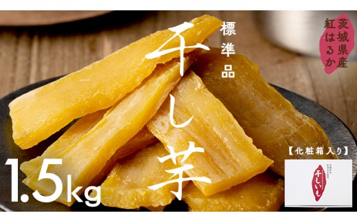 y錧΂݂炢sz 錧Y g͂邩  1.5kg ϔ 2026N2Jn ق   ܂ ܈  ׂɂ͂邩 َq  XC[c ˓cX }cR̒m
