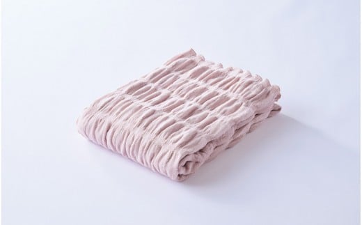 yΐ쌧z敗Pbg@SiVOjJ[I