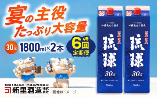 yꌧszyS6ցzA pbN 30x 1800ml×2 Zbg A Ē n  Mtg s / V𑢊 [BCAS028]