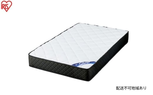 y{錧͌z}bgX |PbgRC}bgX PMTS25H-SD zCg Z~_u |PbgRC d E^ 25cm |PbgRC ̈U ɑ΍  zeCN ACXI