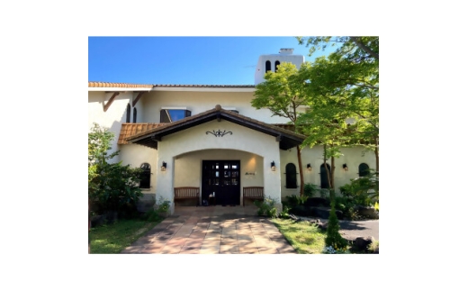 ふるさと納税 YASURAGI 利用券 5万分 兵庫県 加西市 宿泊補助券 チケット 補助券 民宿 旅館 ペンション ホテル コンドミニア.. 兵庫県加西市 ふるさと納税 YASURAGI 利用券 5万分 兵庫県 加西市 宿泊補助券