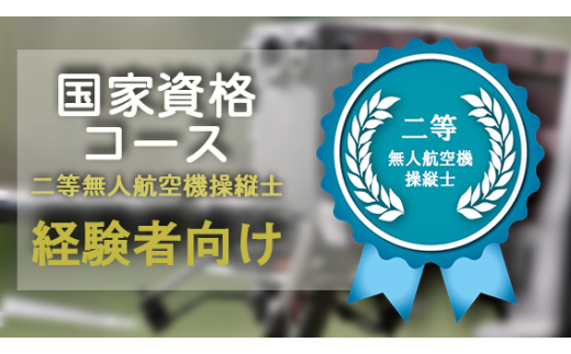 y茧sz񓙖lq@cm iuK o҃R[X 1l yh[s[N}`Rv^[tCgXN[z^ c  u }`Rv^[ lq@ i uK CZ