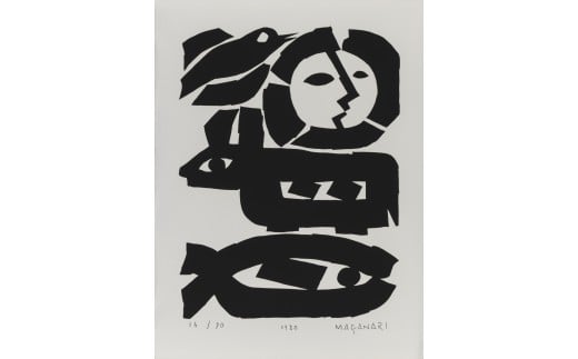 yscJz䐳yŉiiGfBVio[tjzz Untitled