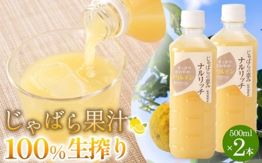 ya̎RߒqYz΂ʏ`1002{  [Pn6]