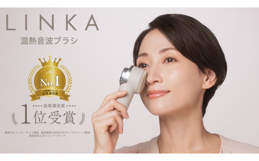 y錧΂݂炢szLINKA q[g\jbNiMguVj LINKA J e    GXe ϕi uV