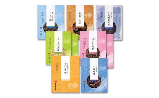 y{szM108 qR{ т ߂R zώσZbgyώ  lߍ킹 т̂ ߂ ӂ ~ ő z  { ۑH { z