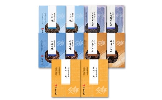 y{szO107 qR{ т zώσZbgyώ  lߍ킹 т̂ ӂ ő z  { ۑH { z