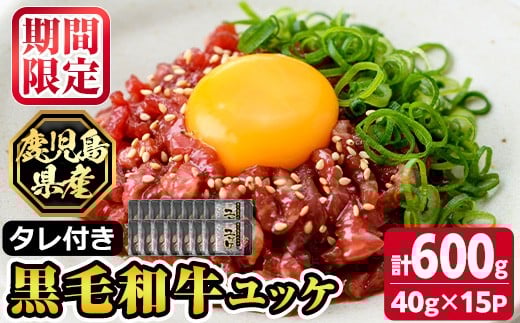 yܒzs705 sʌItYјabP(v600gE40g×15pbN)  Y BY   Hp  Ⓚ bP јa  yJ~`Nz