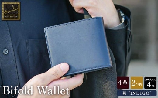 yɌLszLz craftsmanship AIij Bifold Wallet lCr[ CW011 F / ܂ z Y fB[X 2܂z v {v   rWlX { lCr[